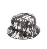 Cap - Image 4