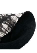 Cap - Image 5