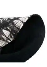 Cap - Image 5