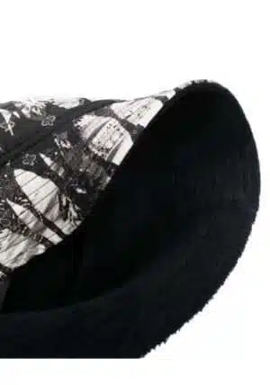 Cap - Image 5