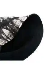 Cap - Image 2