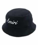 Cap - Image 6