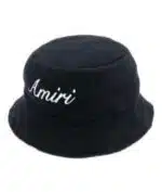 Cap - Image 6