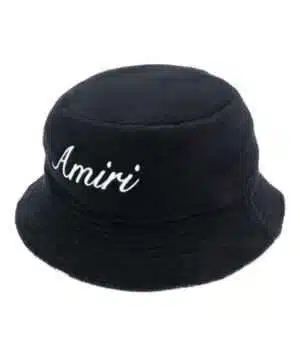 Cap - Image 6
