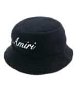 Cap - Image 3