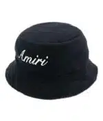 Cap - Image 3