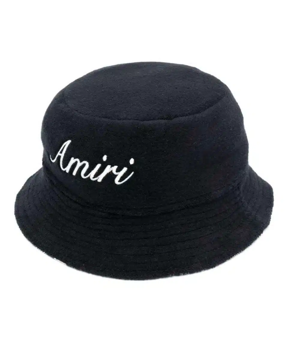 Cap - Image 3