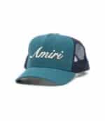 Cap - Image 3