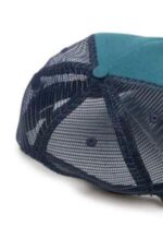 Cap - Image 4