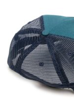 Cap - Image 2