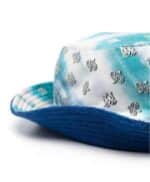 Cap - Image 4