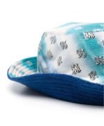 Cap - Image 2