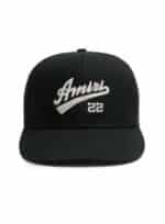 Cap - Image 3