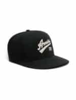 Cap - Image 4