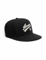Cap - Image 2