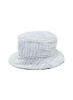 Cap - Image 3