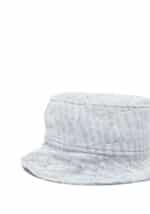 Cap - Image 2
