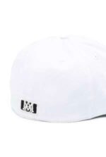 Cap - Image 4