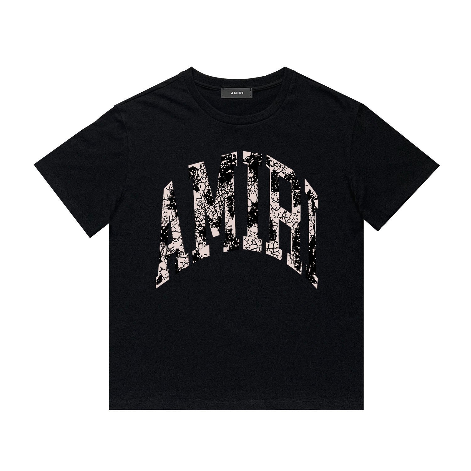 IMG_9017_7d82f5dd-2049-49d3-9bed-898facb8db81.jpg T-shirt - Image 1