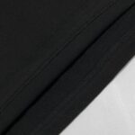 T-shirt - Image 6