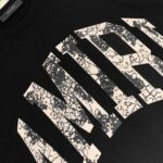 T-shirt - Image 3