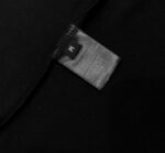 T-shirt - Image 5