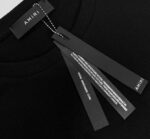 T-shirt - Image 4