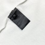 T-shirt - Image 4