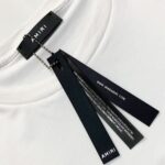 T-shirt - Image 3