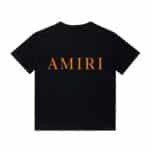 T-shirt - Image 2