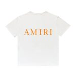 T-shirt - Image 2