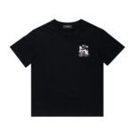 T-shirt - Image 2