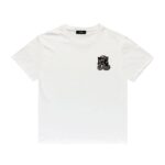 T-shirt - Image 2