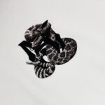 T-shirt - Image 3