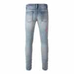 Jeans - Image 3