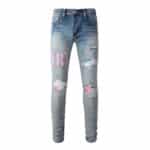 Jeans - Image 4