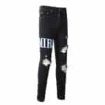 Jeans - Image 2