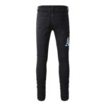 Jeans - Image 3