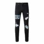 Jeans - Image 4