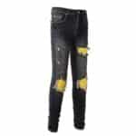 Jeans - Image 2
