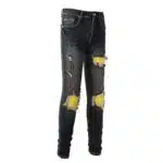 Jeans - Image 2