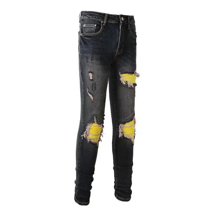 Jeans - Image 2