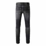 Jeans - Image 3