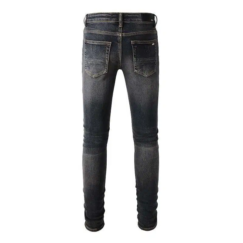 Jeans - Image 3