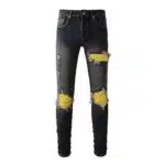 Jeans - Image 4