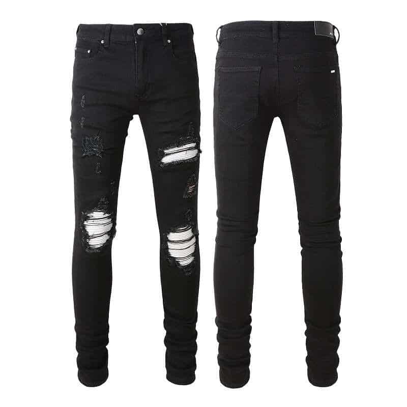 IMG_9266_b1d072d5-4f33-496c-9290-f6cd09cc137a.jpg Jeans - Image 1