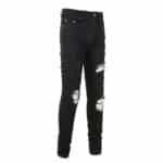 Jeans - Image 2