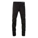 Jeans - Image 3
