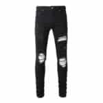 Jeans - Image 4