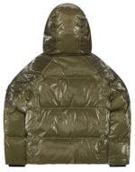 Jacket - Image 2